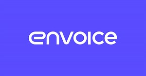 Smart and Efficient Bookkeeping - Envoice