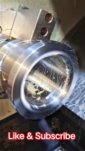 cnc machine operator 🔥❤#artclass #chhodomujhe