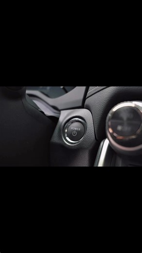 12K views · 216 reactions | Style and elagance. | The Shop Automotive | Facebook