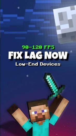 New BEST CLIENT For Minecraft Bedrock 90-120 Fps+ (Flarial Client) 2026