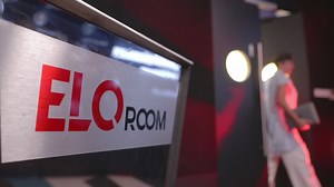 5.9K views | Build the skills for global leadership roles without interrupting your career. Explore SP Jain Global's 18-month Executive MBA specially designed for busy working professionals. Study in a dynamic virtual ELO classroom (winner of the Innovative Technology Solutions award by BW | SP Jain School of Global Management | Facebook