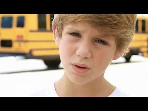 One Direction - One Thing (MattyBRaps Cover)