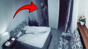 73K views · 2.1K reactions | CCTV Camera Captured What No One Was Supposed To See | Aliens UFO Caught on Camera | Facebook