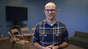 24K views · 169 reactions | How to create the perfect Church Mission Statement in 3 easy steps: 1 - Watch this one. 2 - Copy. 3 - Paste. | Isaac Improv | Facebook