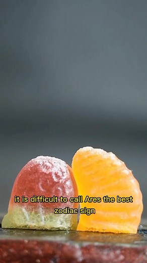 Unlocking the Secrets of Zodiac Signs and Horoscopes