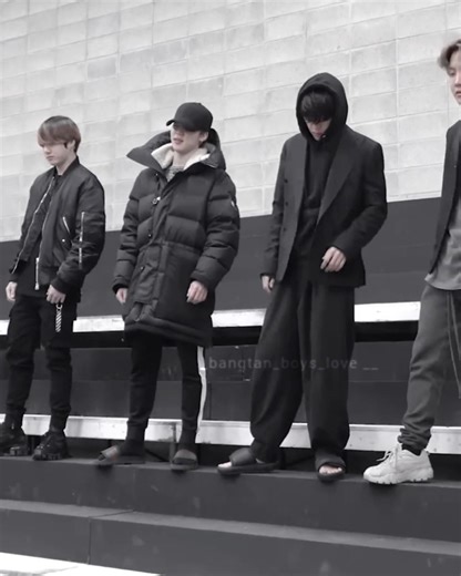 Bts dance practice #shortsvide #btsshorts #viralshorts