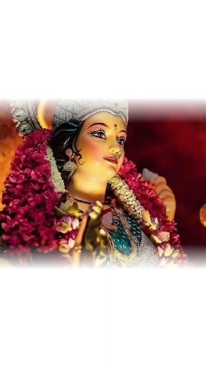 please like subscribe comment 🙏🙏🇮🇳🙏🙏