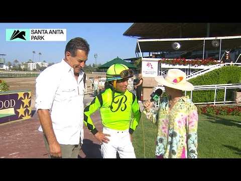 1/ST Things 1/ST: Joel Rosario and Brian Koriner