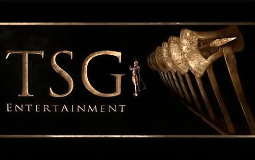TSG Entertainment