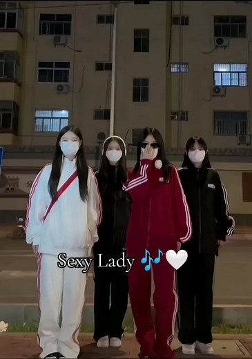 Easy and Sexy Dance Steps Tutorial for Girls | Simple Dance Choreography