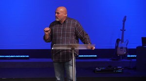 Thanks for joining us for CPC Online. For more info, please visit our website: crownpointechurch.com | Crown Pointe-Church