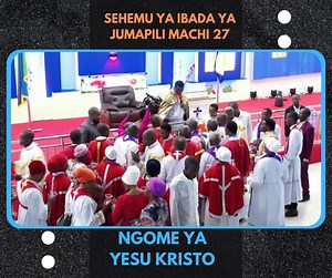 92 reactions · 3 comments | Fresh Spring Fellowship on Reels | Facebook