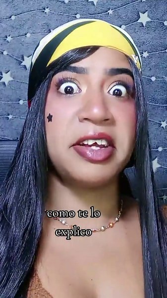 La cabeza es un mundo: significado y cómo explicarlo