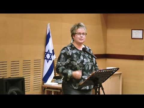 Sarita Orava - Kristuskallio ja synti