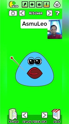 Pou Story 2026 : Part 10