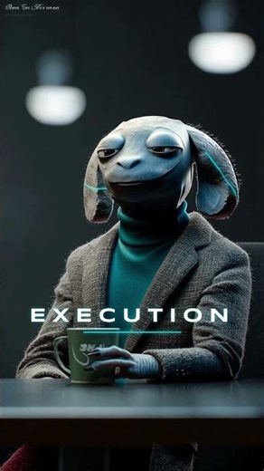 Teo — AI Avatar for MOVE.AI | Created by VYKA - AI Studio ❤️