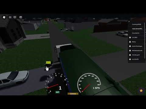 Baw Baw Recycling 3425