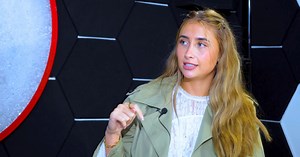 Erm, Lily Phillips revealed exactly what plastic surgery she's had done