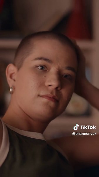 Dating Trends 2024: Take Time to Stop and Smell the Laundry 💚