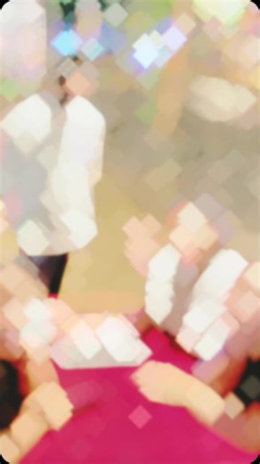 #trending #video🤩💘 #100k #views #fypppppppppppppp #CapCut