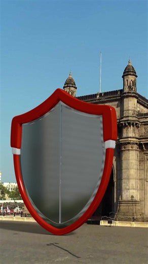 12K views · 240 reactions | A new era of insurance is here! Driven by our exciting new partnership with CENTRAL BANK OF INDIA and endless possibilities ahead. One thing never changes: our unwavering promise to protect you, every step of the way. #GeneraliCentralInsurance | Generali Central Insurance | Facebook