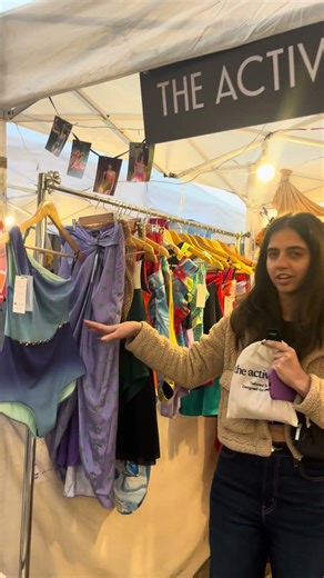 “The Active Story Swimwear Review | Real Bodies. Real Fit. Real Confidence.”