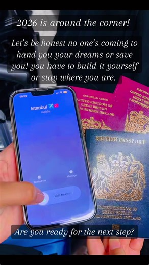 Achieve Financial Freedom with Digital Marketing