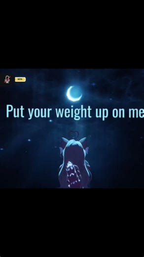 Heavy Love #roblox#robloxtrend#robloxedit