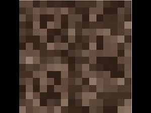 How to get Soulsand in Forever Stranded(Minecraft)