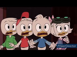 Madagascar (Shakepage style) part 6 - Grand Central Station