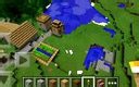 ★我的世界★Minecraft《籽岷的PE版 0.9.0测试版 抢先预览》