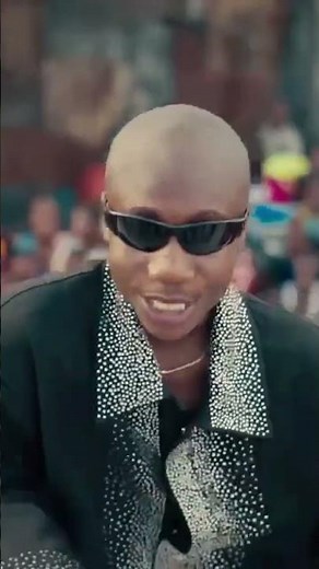 bébé chinois-ayé taaser #tiktok #viral #viralvideo #rdc #comedy #afrique #humour