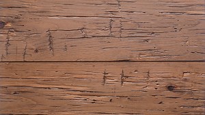 12" Hand Hewn Barnwood Tongue & Groove | Square Edge Barnwood Ceiling & Wall Planks | New Barnwood™