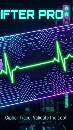CC checker tool ✅ #coding #programming #python #carding #visa #mastercard