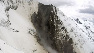 «Ich denke, dass Blatten stehen bleibt»