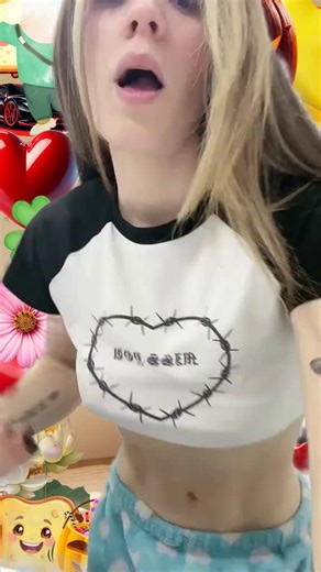 Videos de AngelRose (@angelrose1260) con “original sound - AngelRose”