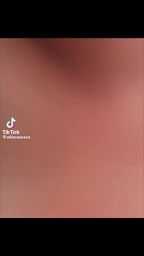 11K views · 304 reactions | American Mud Boggers on Reels | Facebook