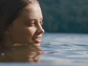 1.6M views · 31K reactions | after everything starts here❤️ this part on the lake was in Georgia Atlanta 2018 | Hero After | Facebook