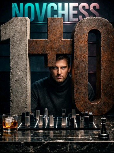 Fast-Paced 1 0 Chess Game Strategies