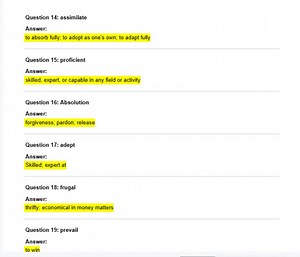 NAVY ASVAB Practice Test 2026 ⚓🇺🇸 63 Real Questions & Expert Explanations to Boost Your Score 🚀🔥 Preparing to join the Navy in 2026? This focused Navy ASVAB practice review includes 63 realistic exam-style questions with clear, step-by-step explanations to help improve your AFQT score and qualify for top Navy ratings 💪📈 Inside this 2026 Navy ASVAB prep session: ✅ 63 Navy-style practice questions ✅ Detailed answer explanations ✅ Word Knowledge vocabulary tips ✅ Arithmetic Reasoning strategi