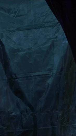 3.6K views · 17 reactions | Turbo Tiff hits a massive 170 kg/ 374 lbs at the Silent Worker meet! Tiff finished the day with a 450 kg total. Her bodyweight a bit under 2 kgs over the 47 kg class limit. This is back to back performances for Turbo Tiff hitting 450 kgs as a total. Get @reshare_app • @_swmeet Tiffany Chapon bat le record du monde (non officiel) au squat avec 170 kg en -47kg Open lors du SW Meet #8 ! | King of the Lifts | Facebook