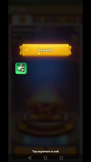 free stuff #kingshot #dragon