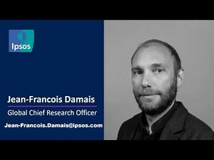 The Forces of Customer Experience