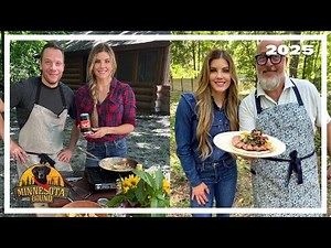 Thanksgiving Chef Special | Minnesota Bound