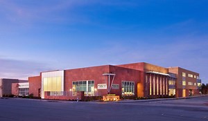 Peninsula Humane Society - Alchetron, the free social encyclopedia