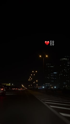 ‎صـفحه هنری آوایِ خیــ ـال ¦ avaye khiaal‎ on Instagram: "💔⛓️"