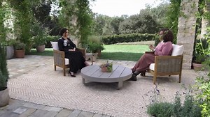 13K views · 68 reactions | [MEGHAN UND HARRY BEI OPRAH - DAS...