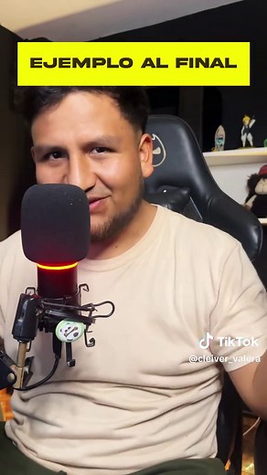 Cómo Descargar Videos de YouTube Sin Complicaciones