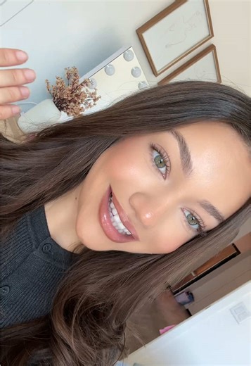 Understanding Monotone Voices: A Personal Reflection