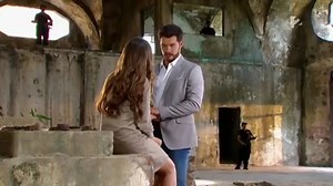 A sors útjai 82. rész..mp4